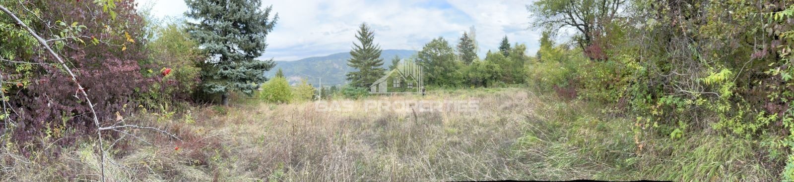 Продава ПАРЦЕЛ | Imot.bg — изображение 2