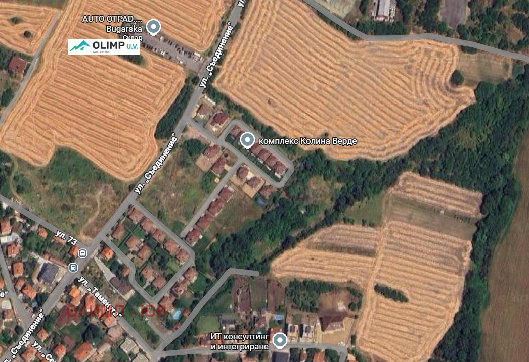 ������� ������ | Imot.bg � ����������� 1