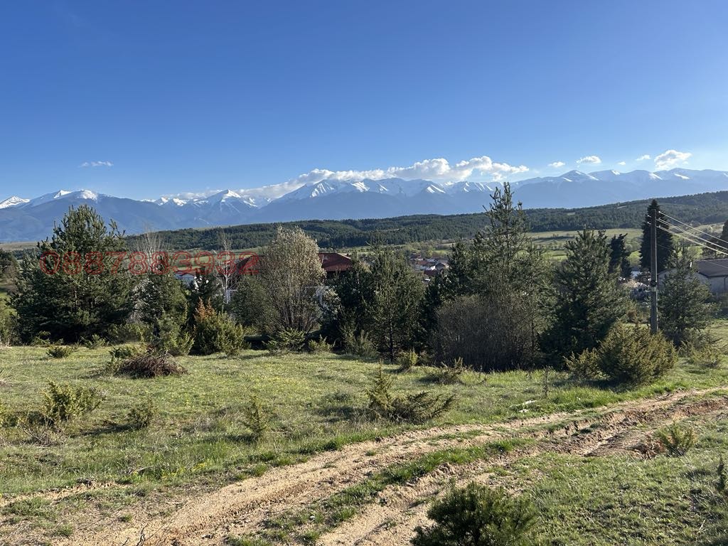 ������� ������ | Imot.bg � ����������� 2