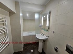  1- | Imot.bg    11