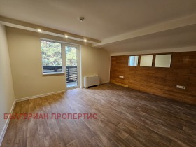 Studio k.k. Borovets, region Sofia