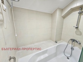  1- | Imot.bg    12