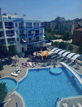  1- | Imot.bg    4