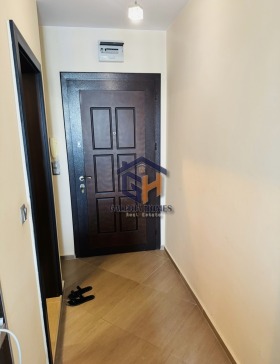  1- | Imot.bg    6