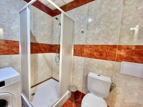  1- | Imot.bg    6