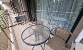 ������� 1-����� | Imot.bg � ����� ������ 13