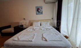 ������� 1-����� | Imot.bg � ����� ������ 5