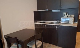 ������� 1-����� | Imot.bg � ����� ������ 8