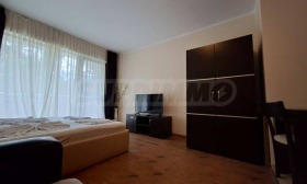 ������� 1-����� | Imot.bg � ����� ������ 3