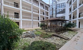 ������� 1-����� | Imot.bg � ����� ������ 15