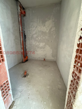 ������� 1-����� | Imot.bg � ����� ������ 3