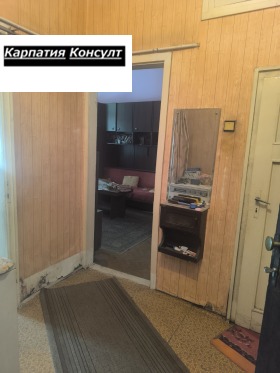 ������� 1-����� | Imot.bg � ����� ������ 3