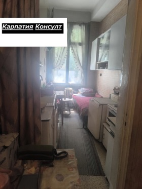 ������� 1-����� | Imot.bg � ����� ������ 2