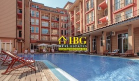 ������� 1-����� | Imot.bg � ����� ������ 10