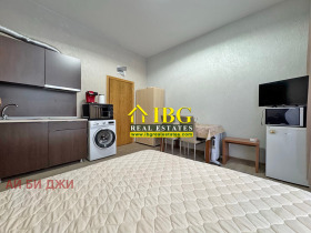 ������� 1-����� | Imot.bg � ����� ������ 9