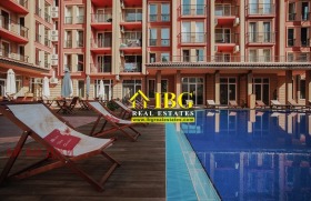������� 1-����� | Imot.bg � ����� ������ 13