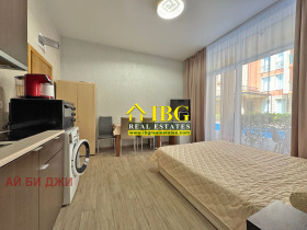 ������� 1-����� | Imot.bg � ����� ������ 8
