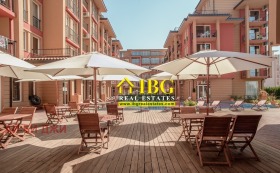 ������� 1-����� | Imot.bg � ����� ������ 11