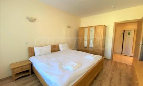 1 camera da letto Bansko, regione Blagoevgrad 6