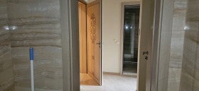  2- | Imot.bg    7