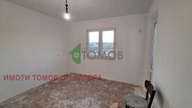  2- | Imot.bg    4