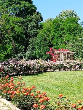 ������� 2-����� | Imot.bg � ����� ������ 6