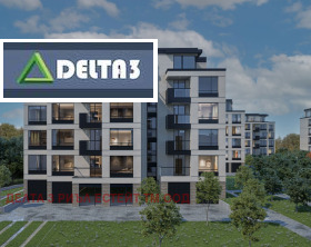 ������� 2-����� | Imot.bg � ����� ������ 3