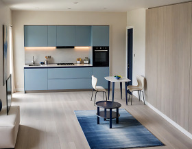 ������ ������� 2-�����