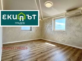 ����� ������� 2-�����,���� �����, ������