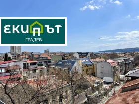 ������� 2-����� | Imot.bg � ����� ������ 7