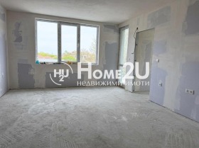 ������� 2-����� | Imot.bg � ����� ������ 2