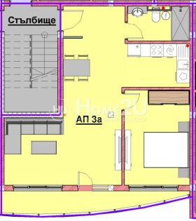 ������� 2-����� | Imot.bg � ����� ������ 10