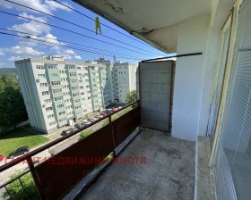 ������� 2-����� | Imot.bg � ����� ������ 6
