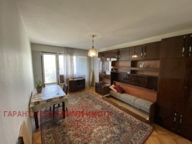 ������� 2-����� | Imot.bg � ����� ������ 4