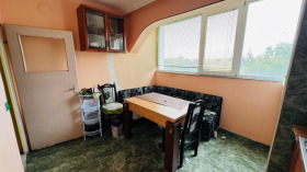 ������� 2-����� | Imot.bg � ����� ������ 5