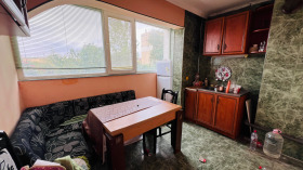 ������� 2-����� | Imot.bg � ����� ������ 6