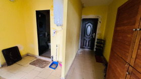 ������� 2-����� | Imot.bg � ����� ������ 8