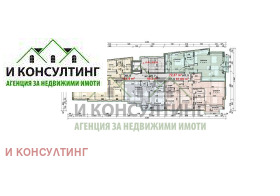 Продажба на тристайни апартаменти в град София — страница 16 - изображение 16 