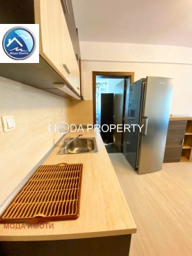 2 bedroom k.k. Slanchev bryag, region Burgas 11