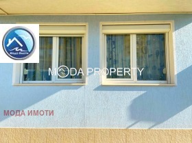 2 bedroom k.k. Slanchev bryag, region Burgas 6