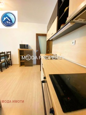 2 bedroom k.k. Slanchev bryag, region Burgas 10