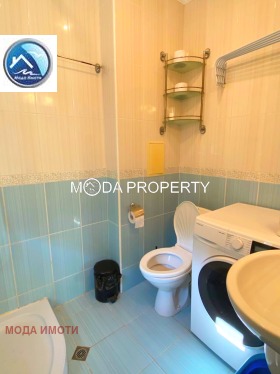 2 bedroom k.k. Slanchev bryag, region Burgas 12