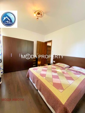 2 bedroom k.k. Slanchev bryag, region Burgas 13