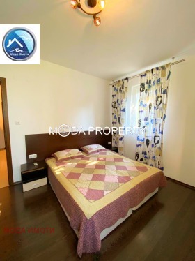 2 bedroom k.k. Slanchev bryag, region Burgas 16