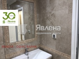 2 спальні Център, Варна 11