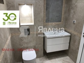 2 bedroom Tsentar, Varna 3