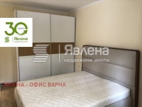 2 спальні Център, Варна 8