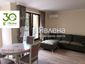 2 dormitorios Tsentar, Varna 7