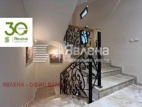 2 bedroom Tsentar, Varna 5