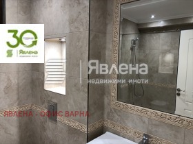 2 bedroom Tsentar, Varna 12